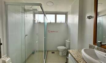 Imagem 2: Apartamento à venda com 2 quartos, 58.84 m² na Várzea - Teresópolis/RJ