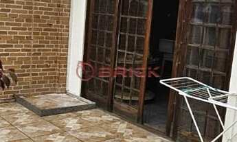 Imagem 5: Casa à venda em condomínio com 5 quartos sendo 1 suíte, 247.91 m² no Alto - Teresópolis/RJ