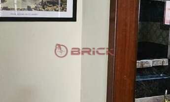 Imagem 6: Casa à venda em condomínio com 5 quartos sendo 1 suíte, 247.91 m² no Alto - Teresópolis/RJ