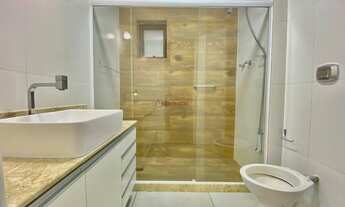 Imagem 3: Apartamento à venda com 2 quartos sendo 1 suíte, 119.07 m² na Várzea - Teresópolis/RJ