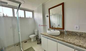 Imagem 6: Apartamento à venda com 2 quartos, 58.84 m² na Várzea - Teresópolis/RJ