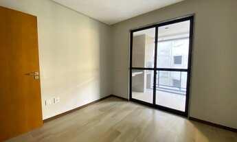 Imagem 4: Apartamento à venda com 2 quartos sendo 1 suíte, 95.99 m² no Alto - Teresópolis/RJ