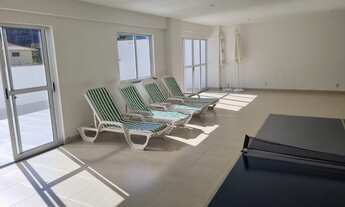 Imagem 2: Apartamento à venda com 1 quarto, 65 m² no Alto - Teresópolis/RJ