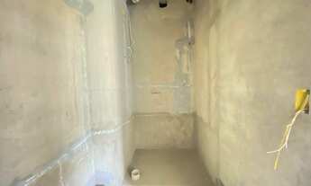 Imagem 3: Apartamento à venda com 1 quarto, 50 m² na Várzea - Teresópolis/RJ