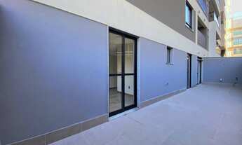 Imagem 7: Apartamento à venda com 3 quartos sendo 1 suíte, 156.43 m² no Alto - Teresópolis/RJ