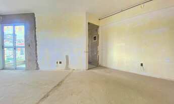 Imagem 5: Apartamento à venda com 1 quarto, 50 m² na Várzea - Teresópolis/RJ