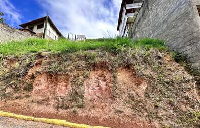 Imagem 7: Terreno à venda, 400 m² na Tijuca - Teresópolis/RJ