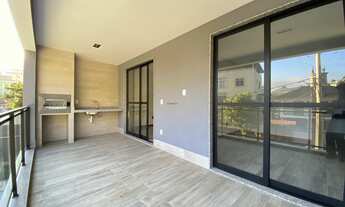 Imagem 4: Apartamento à venda com 3 quartos sendo 1 suíte, 156.43 m² no Alto - Teresópolis/RJ