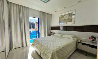 Imagem 6: Apartamento para venda com 3 quartos sendo 1 suíte, 113.93 m² na Várzea - Teresópolis/RJ