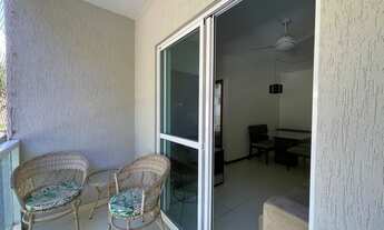 Imagem: Apartamento com 2 quartos, 56 m² em Pimenteiras