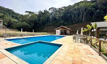 Imagem 4: Terreno à venda em condomínio, 508 m² na Prata - Teresópolis/RJ