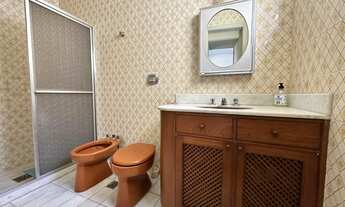 Imagem 3: Cobertura à venda com 3 quartos sendo 2 suítes, 150 m² na Várzea - Teresópolis/RJ