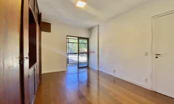 Imagem 5: Apartamento à venda com 2 quartos sendo 1 suíte, 119.07 m² na Várzea - Teresópolis/RJ