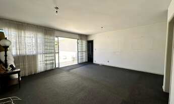 Imagem 7: Cobertura à venda com 3 quartos sendo 2 suítes, 150 m² na Várzea - Teresópolis/RJ