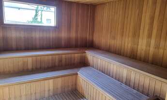 Imagem 6: Apartamento à venda com 1 quarto, 65 m² no Alto - Teresópolis/RJ