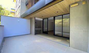 Imagem: Apartamento à venda com 2 quartos sendo