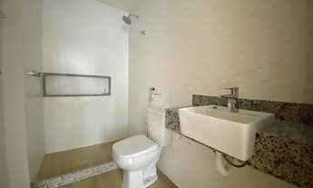 Imagem 3: Apartamento à venda com 2 quartos sendo 1 suíte, 95.99 m² no Alto - Teresópolis/RJ