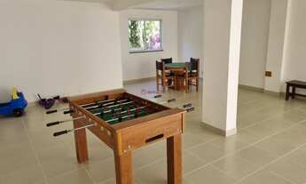 Imagem 3: Apartamento à venda com 1 quarto, 65 m² no Alto - Teresópolis/RJ