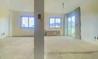 Imagem 6: Apartamento à venda com 1 quarto, 50 m² na Várzea - Teresópolis/RJ