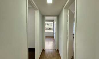 Imagem 4: Apartamento à venda com 2 quartos sendo 1 suíte, 100 m² no Alto - Teresópolis/RJ