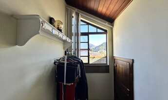 Imagem 7: Apartamento à venda com 3 suítes, 100 m² no Alto - Teresópolis/RJ