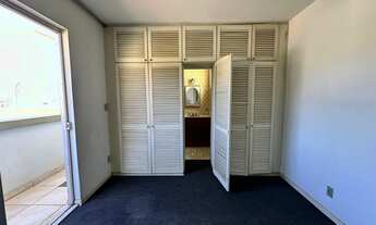 Imagem 2: Cobertura à venda com 3 quartos sendo 2 suítes, 150 m² na Várzea - Teresópolis/RJ