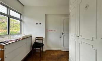 Imagem 3: Apartamento à venda com 2 quartos, 58.84 m² na Várzea - Teresópolis/RJ