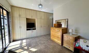 Imagem 5: Apartamento à venda com 3 quartos sendo 1 suíte, 111.93 m² em Agriões - Teresópolis/RJ