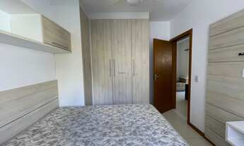 Imagem 7: Apartamento com 2 quartos, 56 m² em Pimenteiras - Teresópolis/RJ