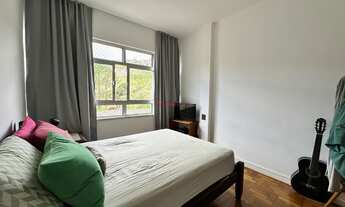 Imagem 5: Apartamento à venda com 2 quartos, 58.84 m² na Várzea - Teresópolis/RJ