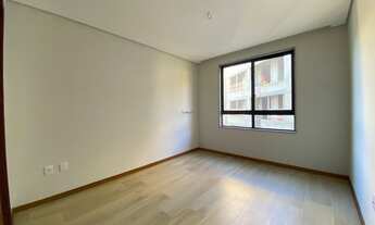 Imagem 5: Apartamento à venda com 2 quartos sendo 1 suíte, 95.99 m² no Alto - Teresópolis/RJ