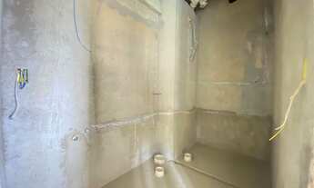 Imagem 4: Apartamento à venda com 1 quarto, 50 m² na Várzea - Teresópolis/RJ