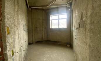 Imagem 2: Apartamento à venda com 1 quarto, 50 m² na Várzea - Teresópolis/RJ