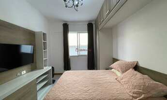 Imagem 6: Apartamento à venda com 3 quartos sendo 1 suíte, 114 m² no Alto - Teresópolis/RJ