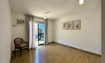 Imagem 6: Cobertura à venda com 3 quartos sendo 2 suítes, 233 m² em Agriões - Teresópolis/RJ