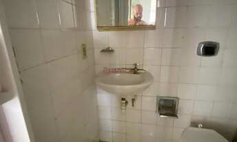 Imagem 4: Apartamento à venda com 2 quartos + dependência completa, 86 m² na Várzea - Teresópolis/RJ