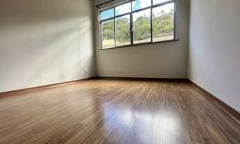 Imagem 4: Apartamento à venda com 2 quartos, 41.91 m² na Várzea - Teresópolis/RJ