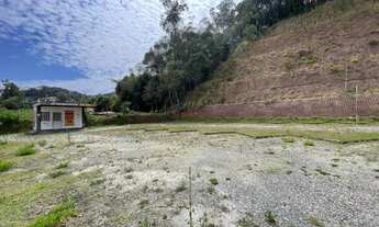 Imagem: Terreno comercial à venda, 2.900 m² na