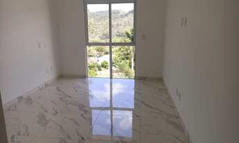 Imagem 3: Casa à venda com 3 quartos sendo 2 suítes, 200 m² em Vargem Grande - Teresópolis/RJ