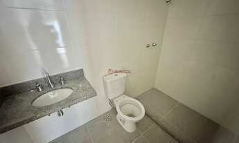 Imagem 3: Apartamento à venda com 2 quartos sendo 1 suíte, 70 m² na Várzea - Teresópolis/RJ