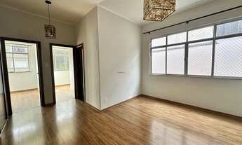 Imagem: Apartamento à venda com 2 quartos, 41.91