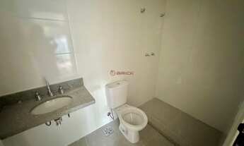 Imagem 6: Apartamento à venda com 2 quartos sendo 1 suíte, 70 m² na Várzea - Teresópolis/RJ