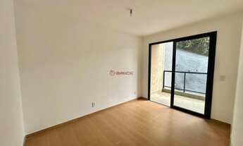 Imagem 2: Apartamento à venda com 2 quartos sendo 1 suíte, 70 m² na Várzea - Teresópolis/RJ