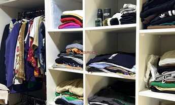 Imagem 2: Apartamento à venda com 3 quartos sendo 1 suíte, 101.05 m² no Alto - Teresópolis/RJ