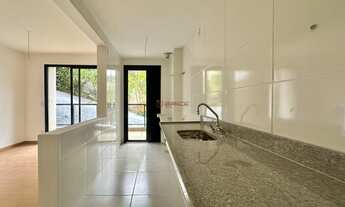 Imagem 7: Apartamento à venda com 2 quartos sendo 1 suíte, 70 m² na Várzea - Teresópolis/RJ