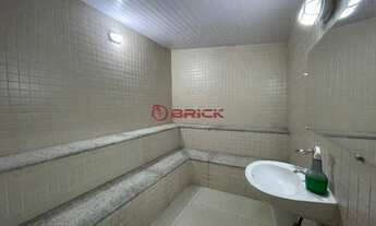 Imagem 4: Apartamento à venda com 3 quartos sendo 1 suíte, 106.53 m² na Várzea - Teresópolis/RJ