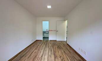 Imagem 4: Apartamento à venda com 2 quartos sendo 1 suíte, 75 m² em Agriões - Teresópolis/RJ