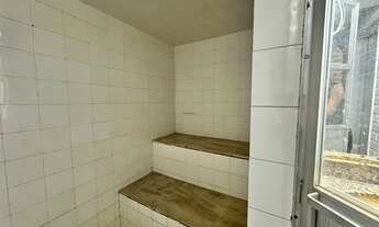 Imagem 2: Casa + apartamento à venda com 6 suítes, 283.21 m² na Tijuca - Teresópolis/RJ