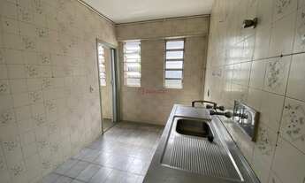 Imagem 6: Apartamento à venda com 2 quartos + dependência completa, 86 m² na Várzea - Teresópolis/RJ