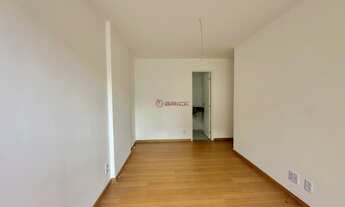 Imagem 3: Apartamento à venda com 2 quartos sendo 1 suíte, 75 m² na Várzea - Teresópolis/RJ